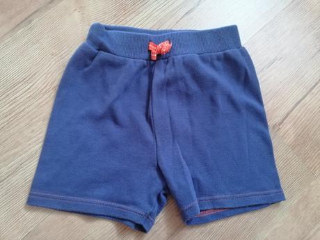 Letné kraťasky, marks & spencer,68