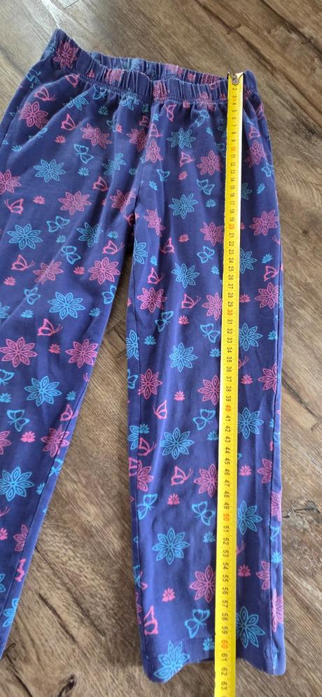 Kratke leginy, bonprix,140