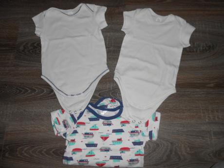 C&a letné body č. 80, c&a,80