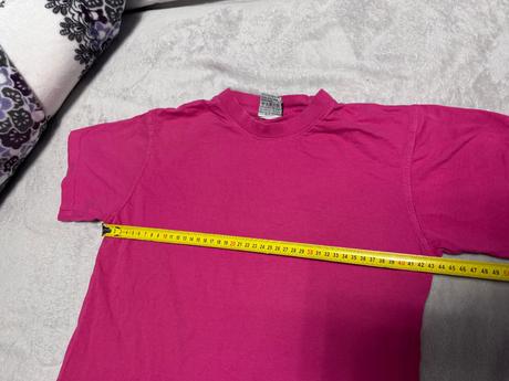 Tričko 146-152, 146