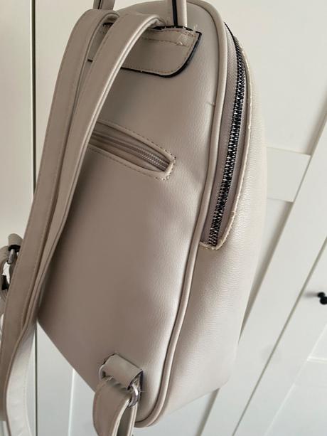 Ruksak lara bags, lara bags