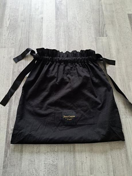 Juicy couture kabelka, juicy couture