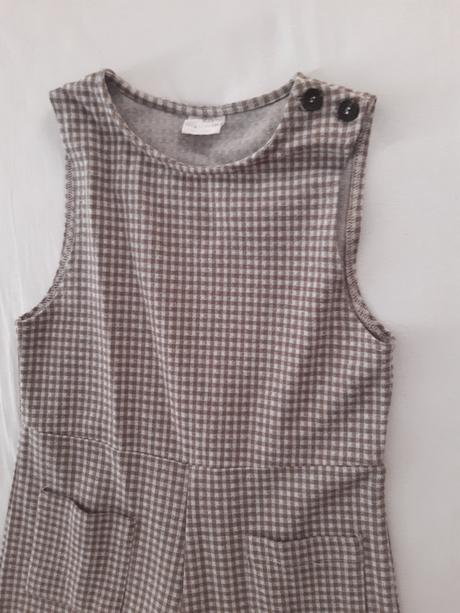 Overal zara 134, zara,134