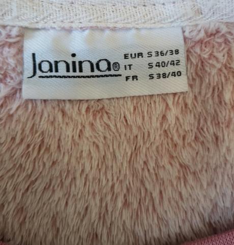 Teplučká súprava, kik,s