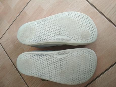 Pegres tenisky 32 barefoot, pegres,32