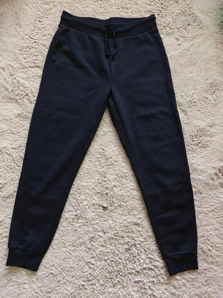 Dámske tepláky, primark,m