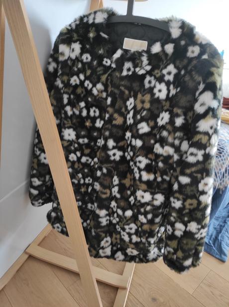 Nový michalel kors, michael kors,s