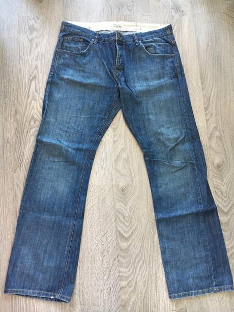 Joop panske rifle 2, 36