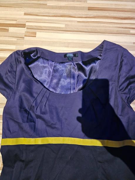 Sary boden velkost 42 (14), 42