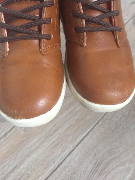 Topanky soviet 23, 23