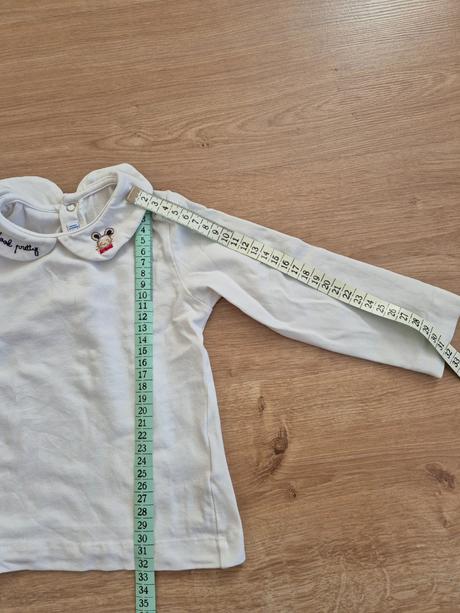 Komplet mayoral, mayoral,86