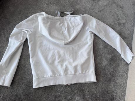 Mikina baldinini xs, xs