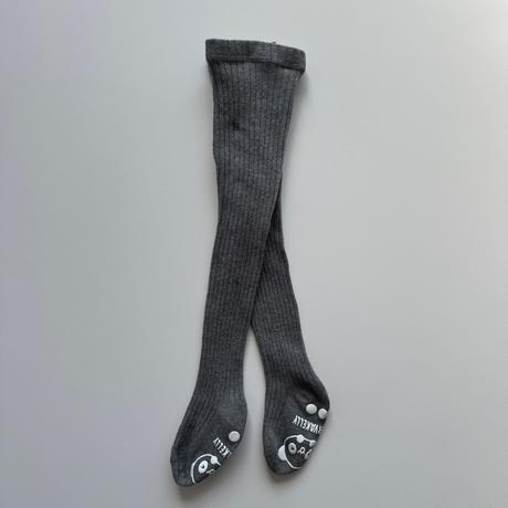 Detské protišmykové pančuchy 8769, 68 / 74 / 104 / 110