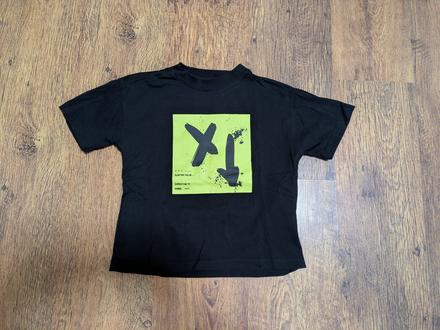 Tričko zara, zara,122