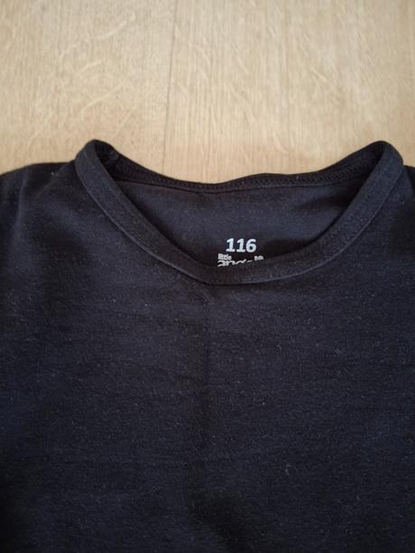 Termopradlo outlast 116, little angel®,116