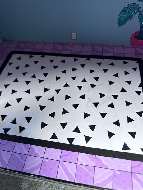 Lol domček s príslušenstvom, 