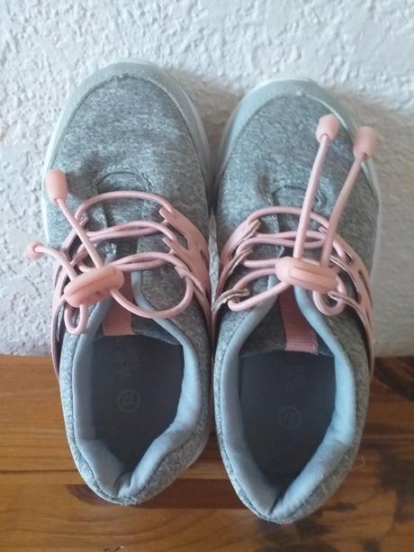 Tenisky na leto 27, 27