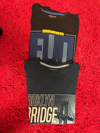 Tricka destination 146-152, pepco,146