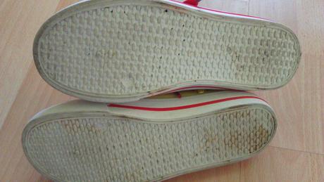 Plátenky monelli, 35