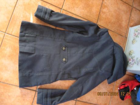Kabat, new look,xs
