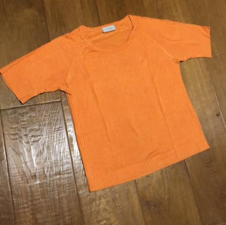 J.espere - tričko s krátkym rukávom, l