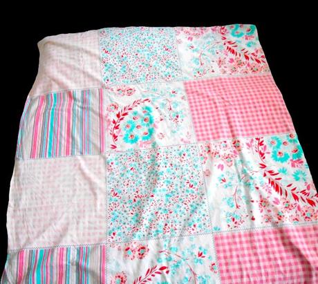 Bavlnená návliečka na paplón, šírka (cm): 130,dĺžka (cm): 190