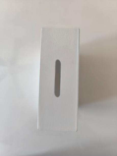 Pokladnička pre mladomanželov, 