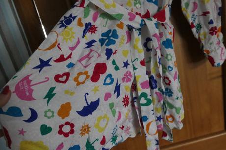 Love moschino original koselove,luxusne saty l, moschino,l