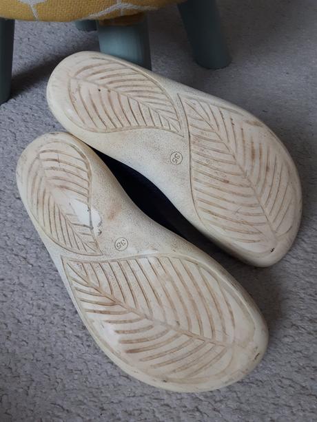 Belenka champ 35, be lenka,35