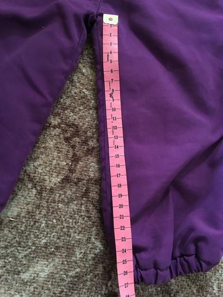 Zimna suprava oteplovacky, okay,80