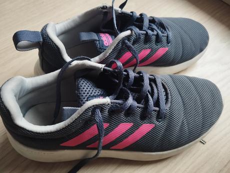 Tenisky, adidas,35