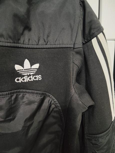 Adidas mikina m, adidas,m