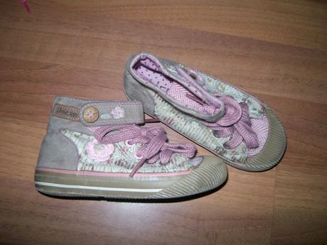 Plátenky menčestrové, next,27