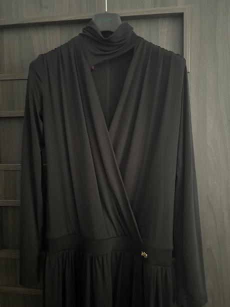 Sugarbird-overal, sugarbird,s