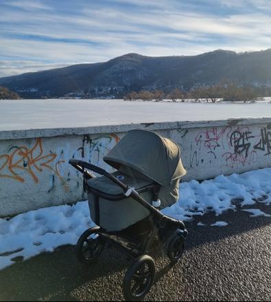 Bugaboo fox3, bugaboo,bugaboo fox 3