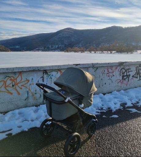 Bugaboo fox3, bugaboo,bugaboo fox 3