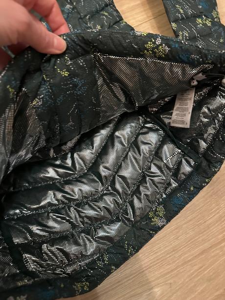 Columbia s, columbia,s