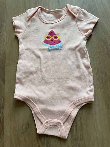 Letný balík, 86–98