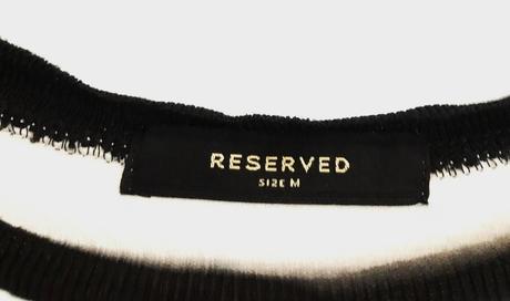Crop blejzer m/l, reserved,m