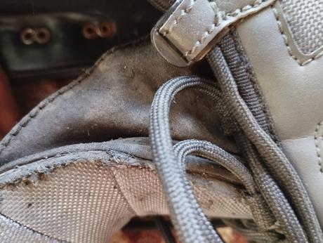 Snowboardove topanky, 38