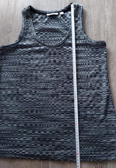 Sivá športová súprava, mexx,s