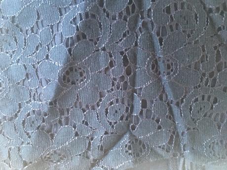 Cipkove saty, next,116