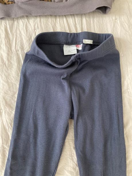 Zara súprava 110, zara,110