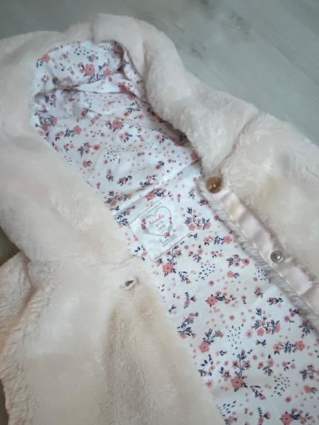 Hunata vesticka 98, primark,98