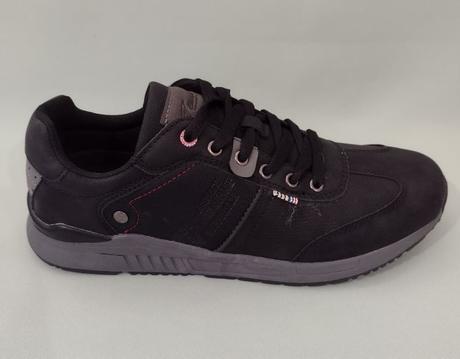 Pánske topánky, 44 / 45