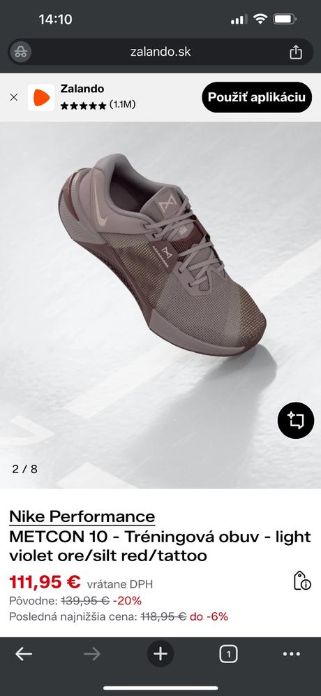 Nike performance, nike,39