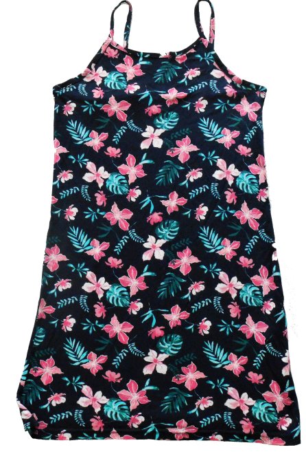 Tenučké šaty yfk na 10-12 rokov, 146