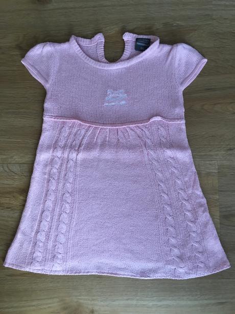 Tunika, coccodrillo,86