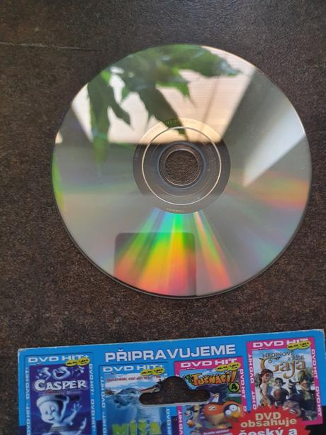 Zachráňte zvieratká, ospalá díra,