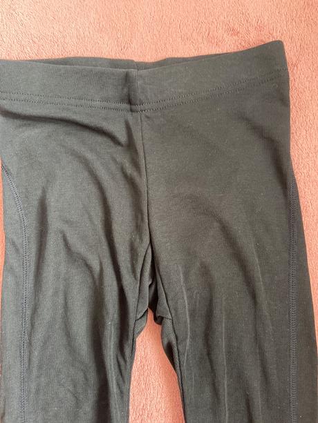 Spodné nohavice, wedze,128